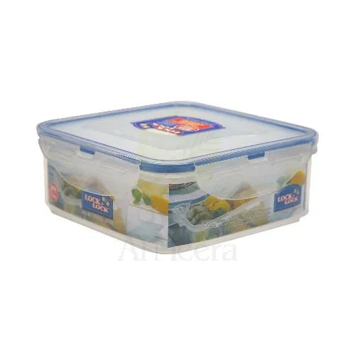 L&L Food Container 870Ml Hpl823