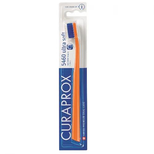 Curaprox Cs 5460 Blister Single Pack