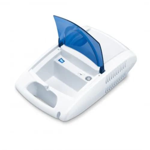 Beurer Ih21 Nebulizer