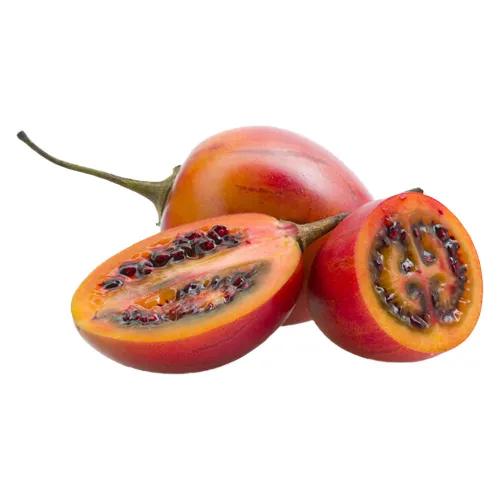 Tamarillo 1 Kg