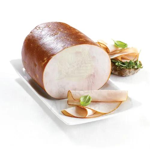 Volys Star - Smoked Turkey Breast Belgium Approx 200G