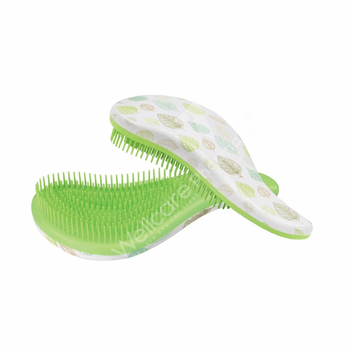 Cala Tangle Free Hairbrush   (Buy 2 Get 1 Free)