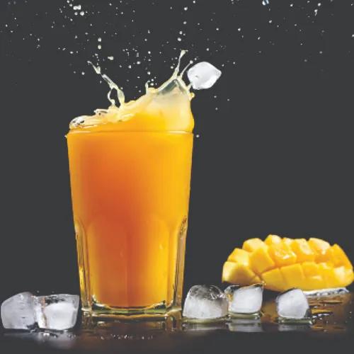 Mango Juice