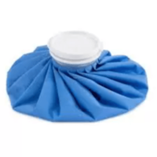 R&R Ice/Hot Bag 600Ml