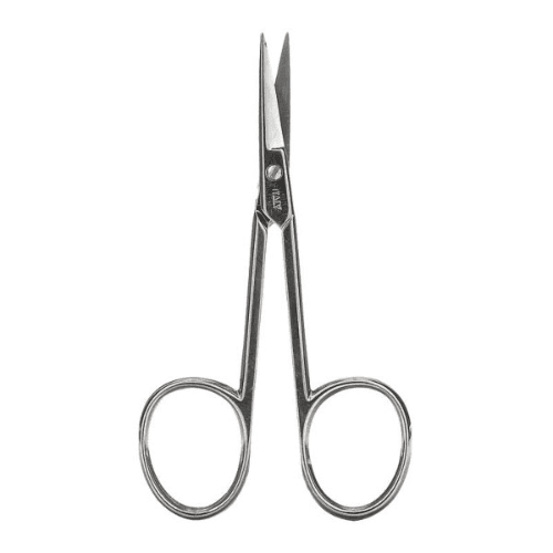 2102-Cuticle Scissors
