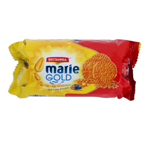 Britannia Marie Gold 90Gm