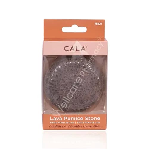 Cala Men Lava Pumic Stone-69115 