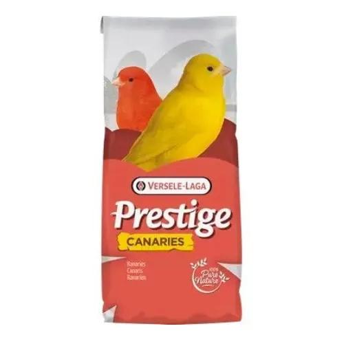 Versele-Laga-PRST- Canarie Food 1 KG