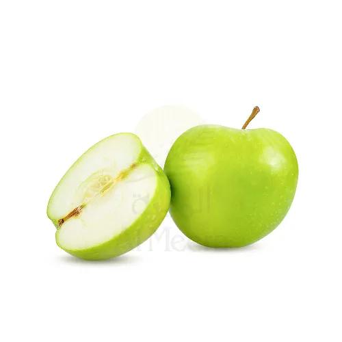 Apple Green Spain Approx 1Kg