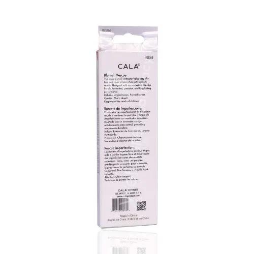 Cala Duo Blemish Extractor Coral-50866