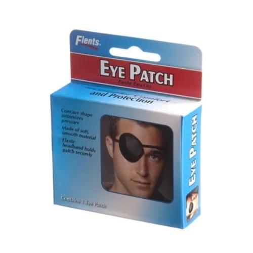 Flents Eye Patch F414-505