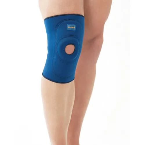 Dr.Med Knee Support K007 Small