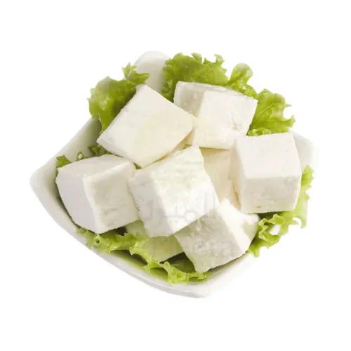 Baladna Paneer Cheese Cubes Local Approx 200G