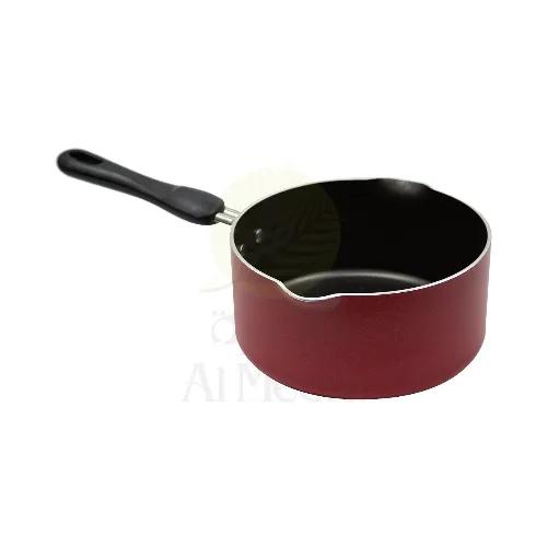 Prestige Milk Pan 20972