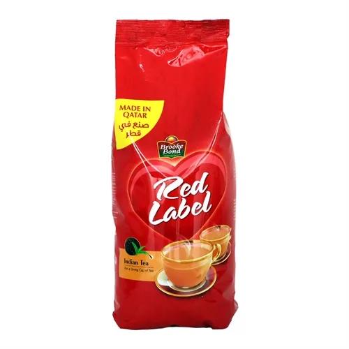 Brooke Bond Red Lab Tea 5Kg