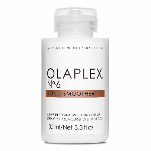 Olaplex No. 6 Bond Smoother - 100ml