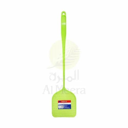 Sirocco Fly Swatter 4109