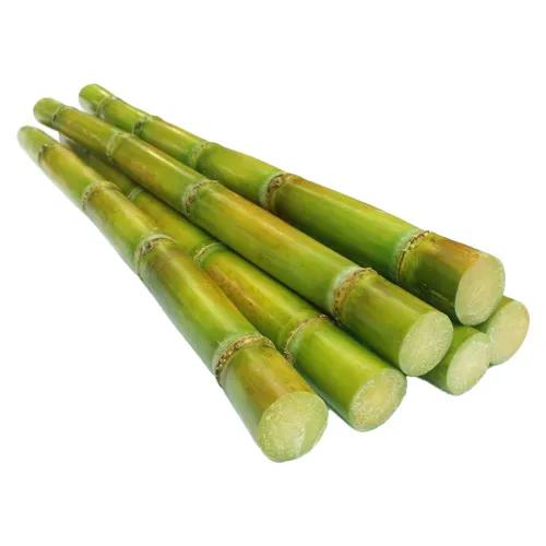 Sugarcane 1 Kg