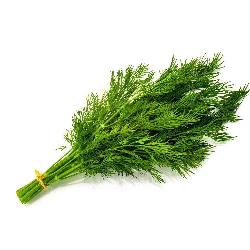 Dill - Ksa Approx 200G