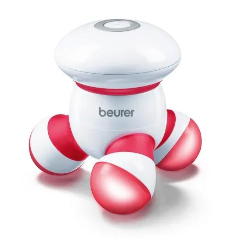 Beurer Mg16 Hand Mini Massager