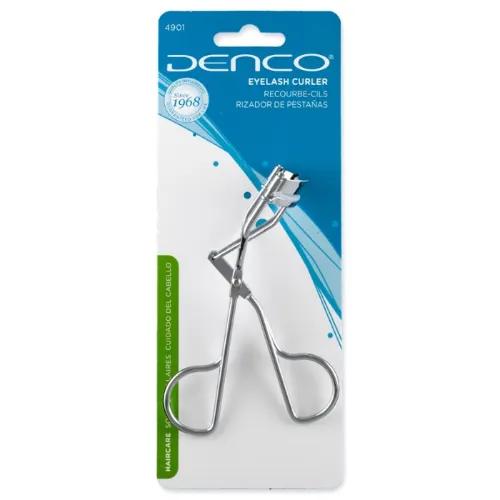 Denco Eye Lash Curler