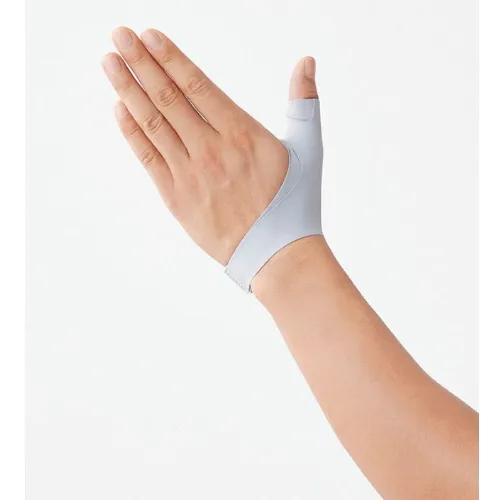 Dr.Med Thumb Elastic Splint W024 Uni Size