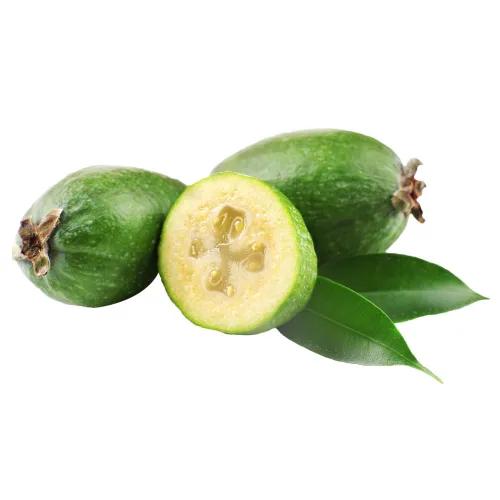 Feijoa Pineapple Guava 1 Kg