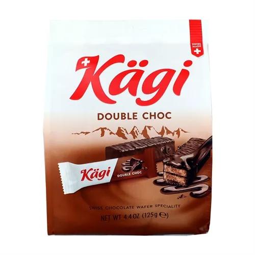 Kagi Choco Mini 125 G