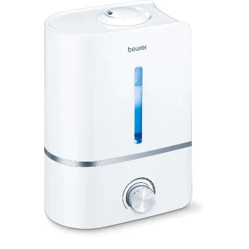 Beurer Lb 45 Humidifier