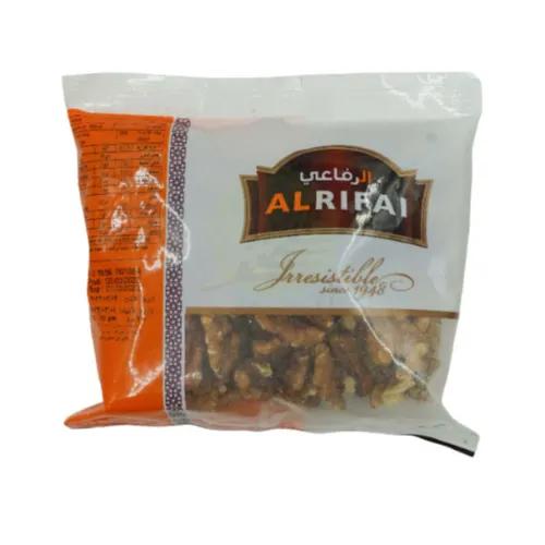 Al Rifai Walnuts 200Gm