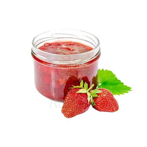 Strawberry Jam Turkey Approx 200G