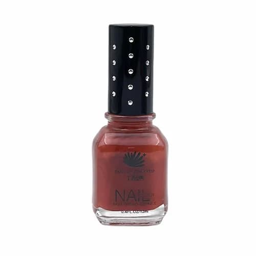 Nail Polish Cinnabar #77