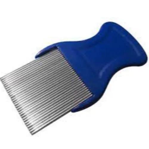 Smart Life Lice Comb S-1511