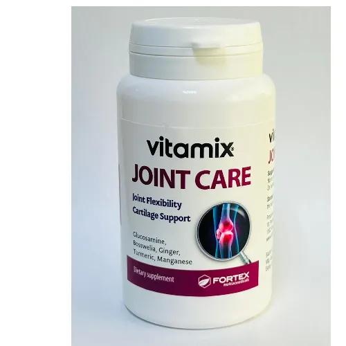 Vitamix Joint Care 60 Capsules