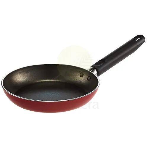 Prestige Fry Pan 20Cm