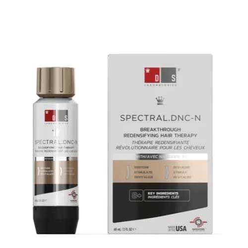 Spectral Dnc-N 60Ml