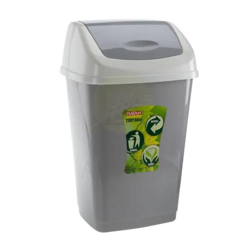 Ratan Tidy Basket 25L 1283