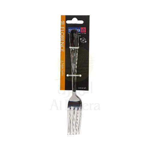 Sola Florance Dessert Fork 3Pc