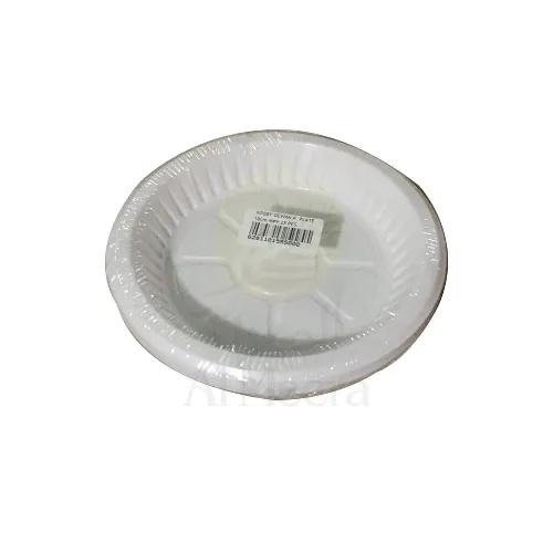 Al Dewan Plastic Plate #M9 50'S