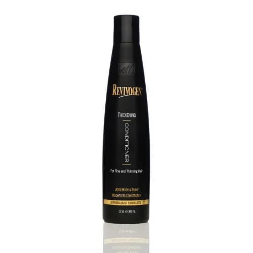 Revivogen Thickening Conditioner 360Ml