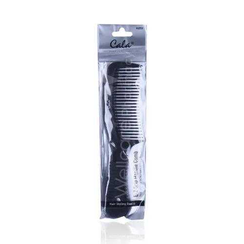 Cala Grip Hadle Comb