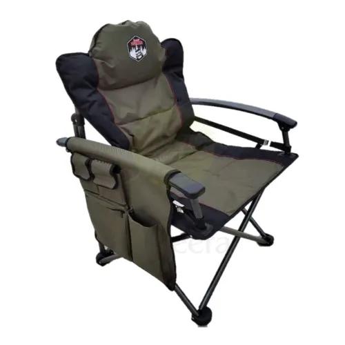 Desert Patrol Mariner Beach Chair Lac7096