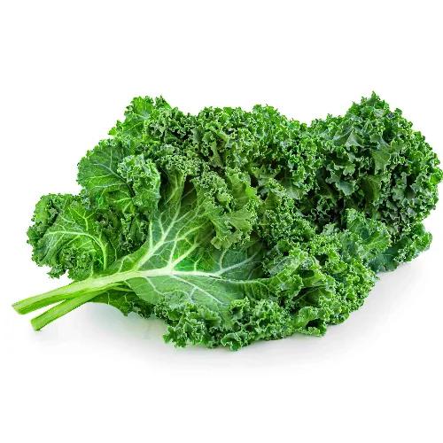 Kale Approx 200G