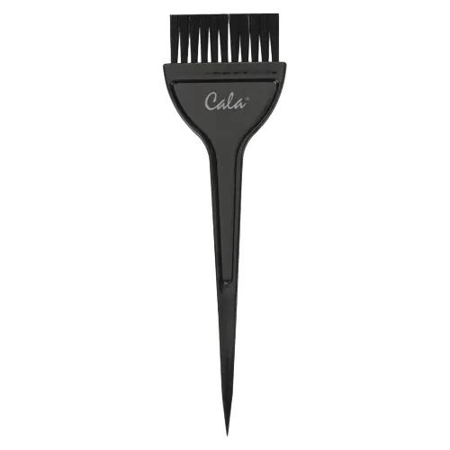 Cala Hair Dye Aqpplicator (Large)-66302