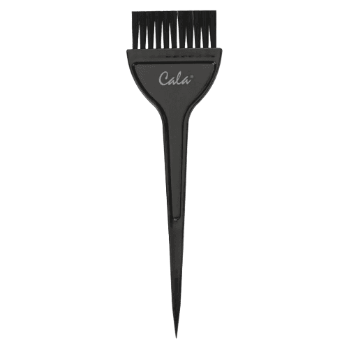 Cala Hair Dye Aqpplicator (Large)-66302