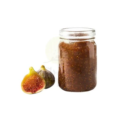 Fig Jam Turkey Approx 200G