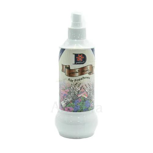 Delaimi Air Freshner Laylat Al-Hanna 500Ml