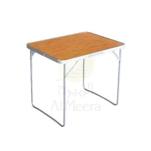 Desert Ranger Plywood Table Hta80