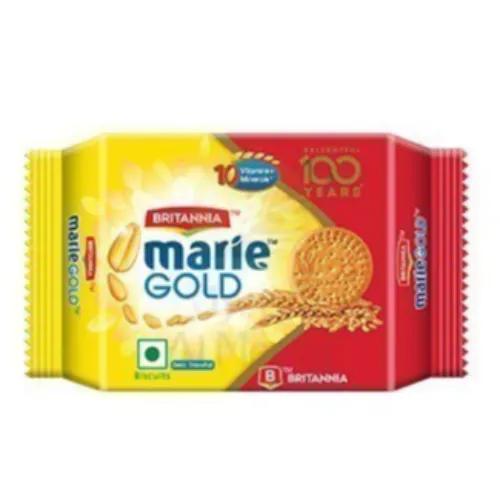 Britannia Marie Gold Biscuit 176G