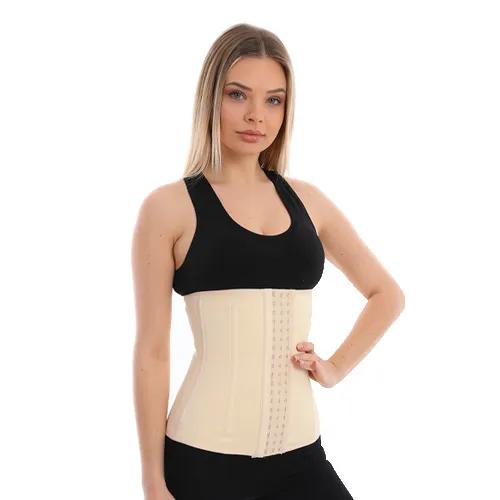 Corset Beije -Xxl